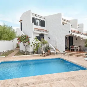 villa-america.tenerifehoteles.net/