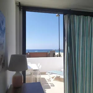casa-maria-cotillo-mar-el-cotillo-fuerteventura.hotelsfuerteventura.org/