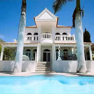 villa-ocean-palm-heated-pool.tenerifehoteles.net/